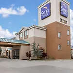 The Douillet By Demeure Hotels