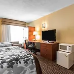 The Douillet By Demeure Hotels