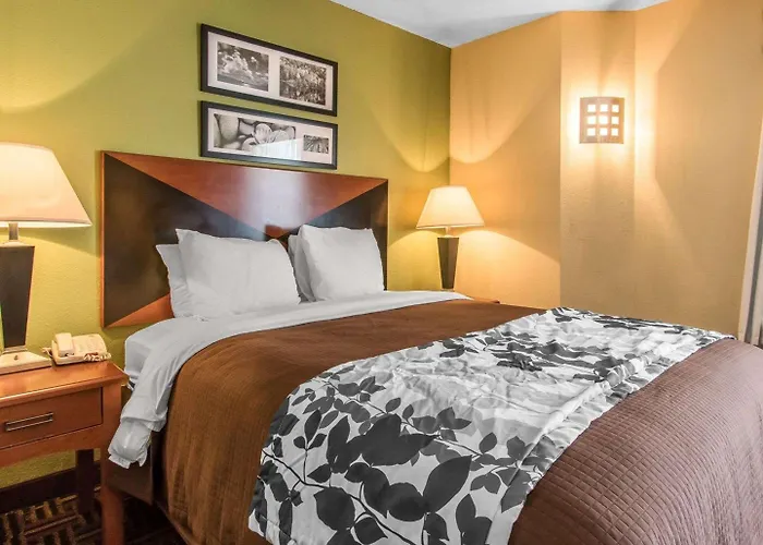 The Douillet By Demeure Hotels