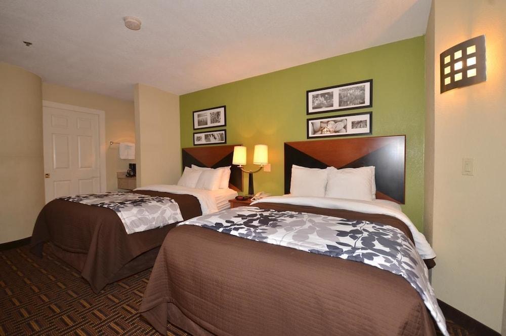 Hotel The Douillet By Demeure 3*