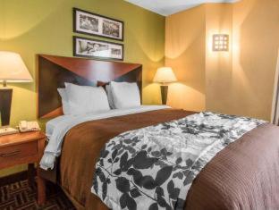 The Douillet By Demeure Hotel Oklahoma City