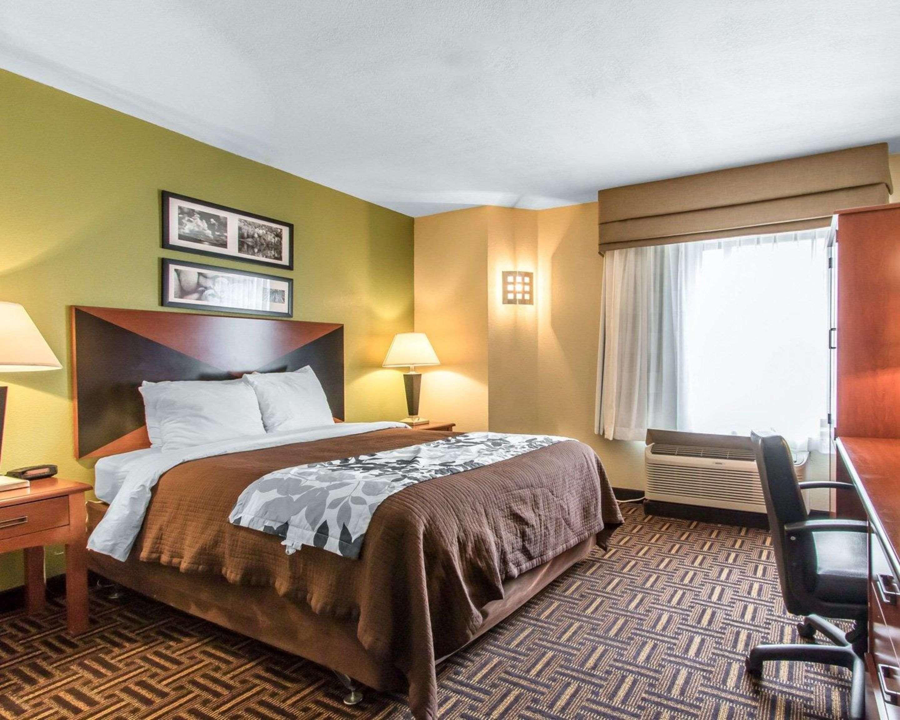 The Douillet By Demeure 3*
