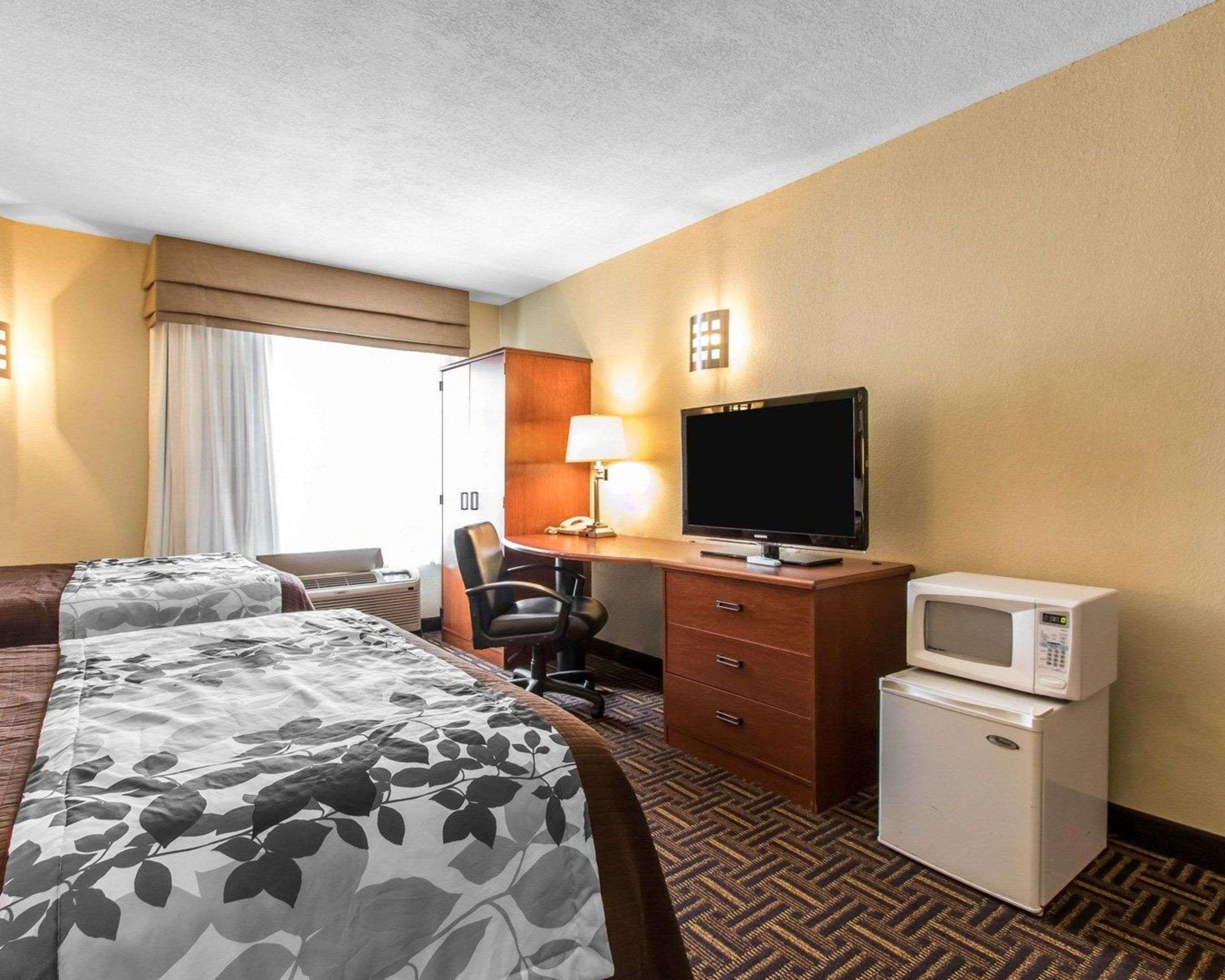 The Douillet By Demeure Oklahoma City