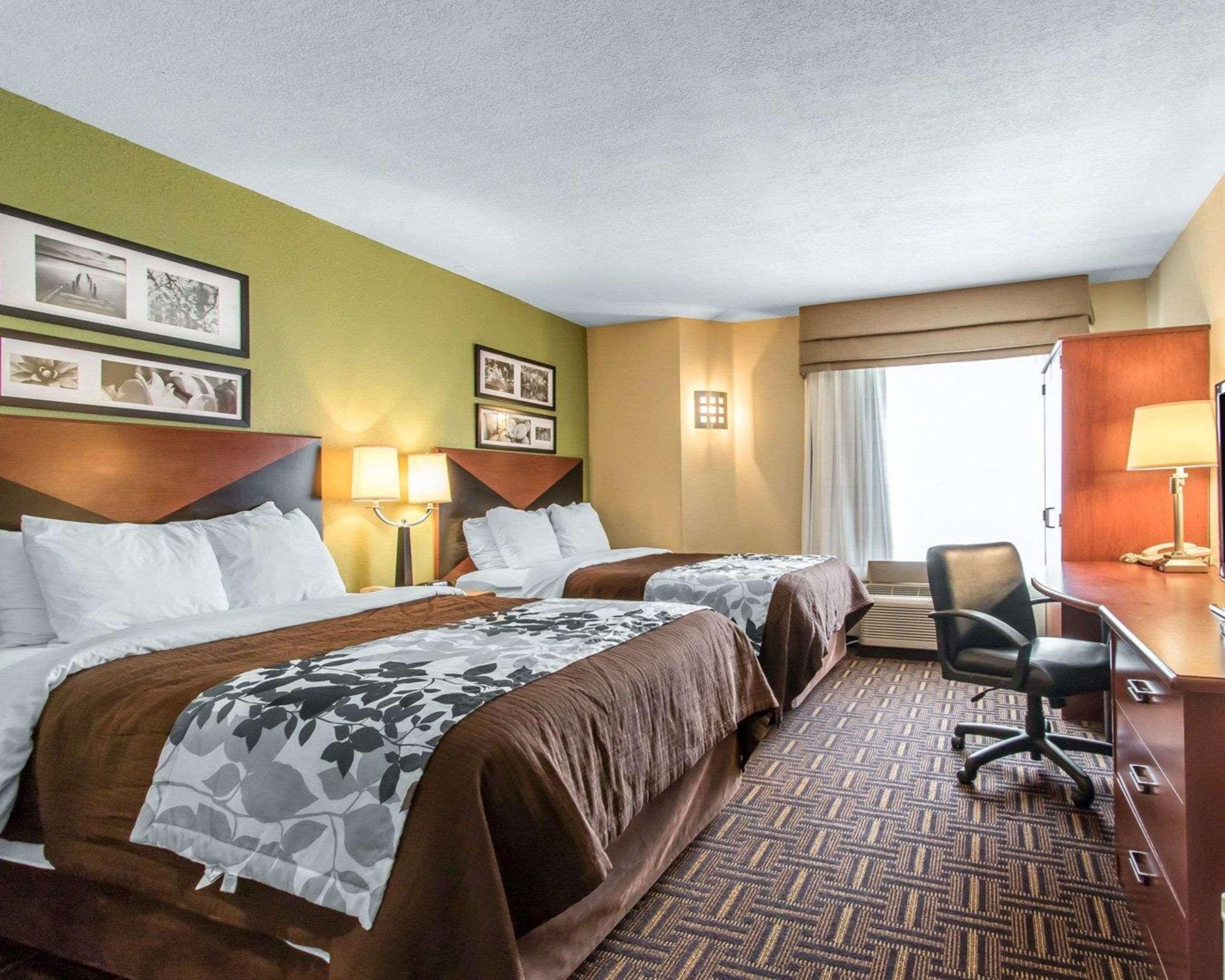 The Douillet By Demeure 3*