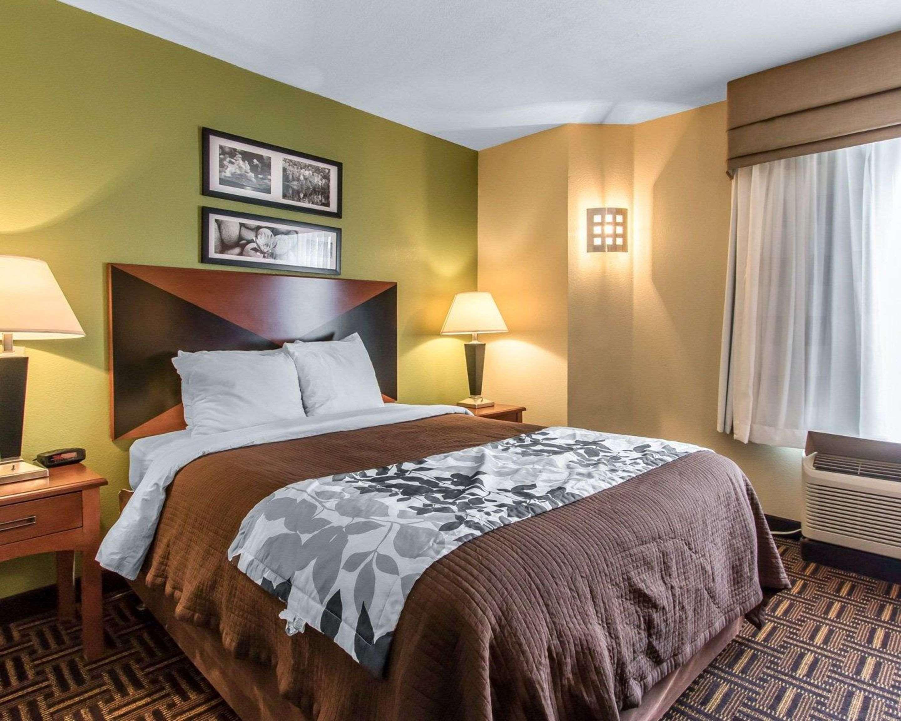 The Douillet By Demeure Hotel Oklahoma City