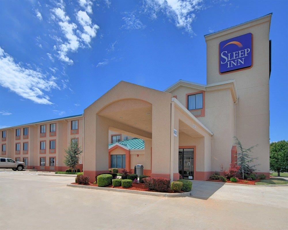Hotel The Douillet By Demeure 3*