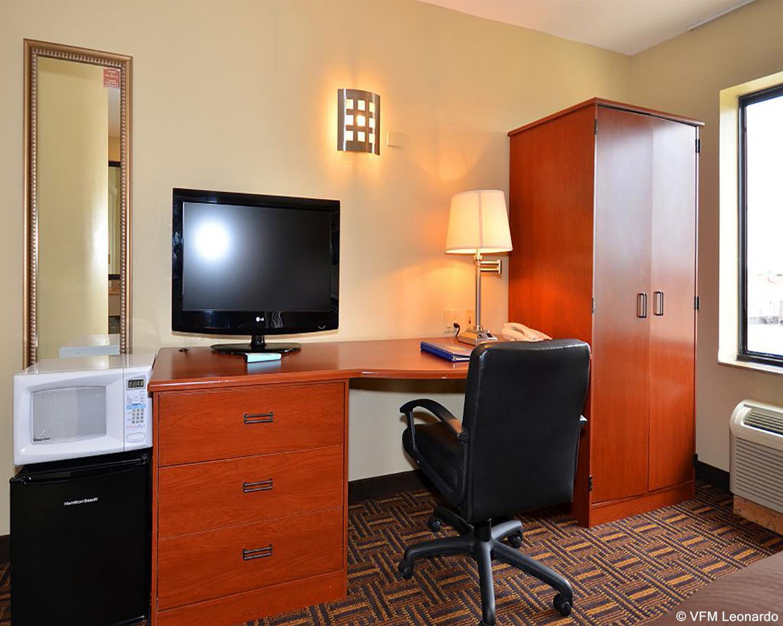 The Douillet By Demeure Hotel