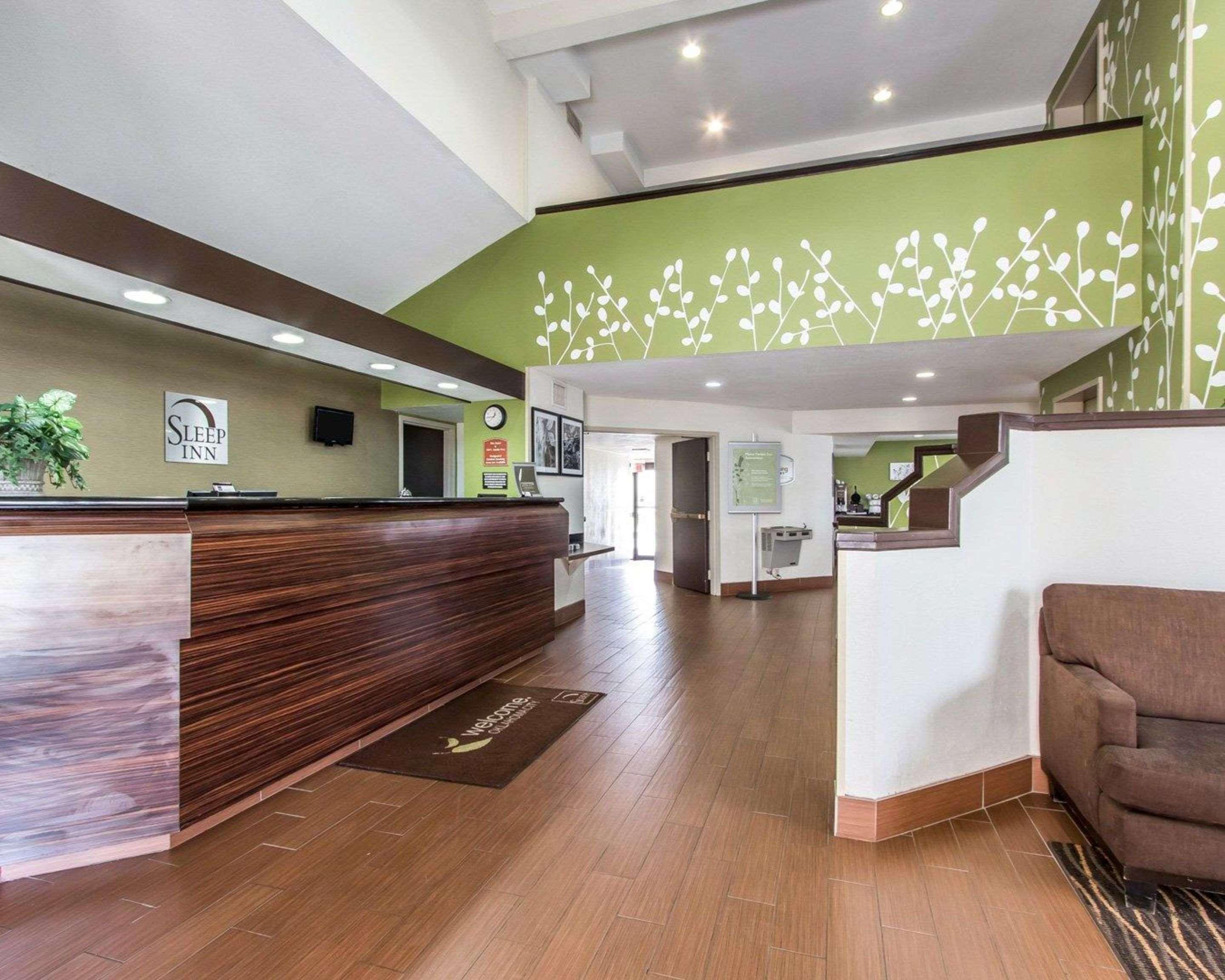 The Douillet By Demeure Hotel Oklahoma City