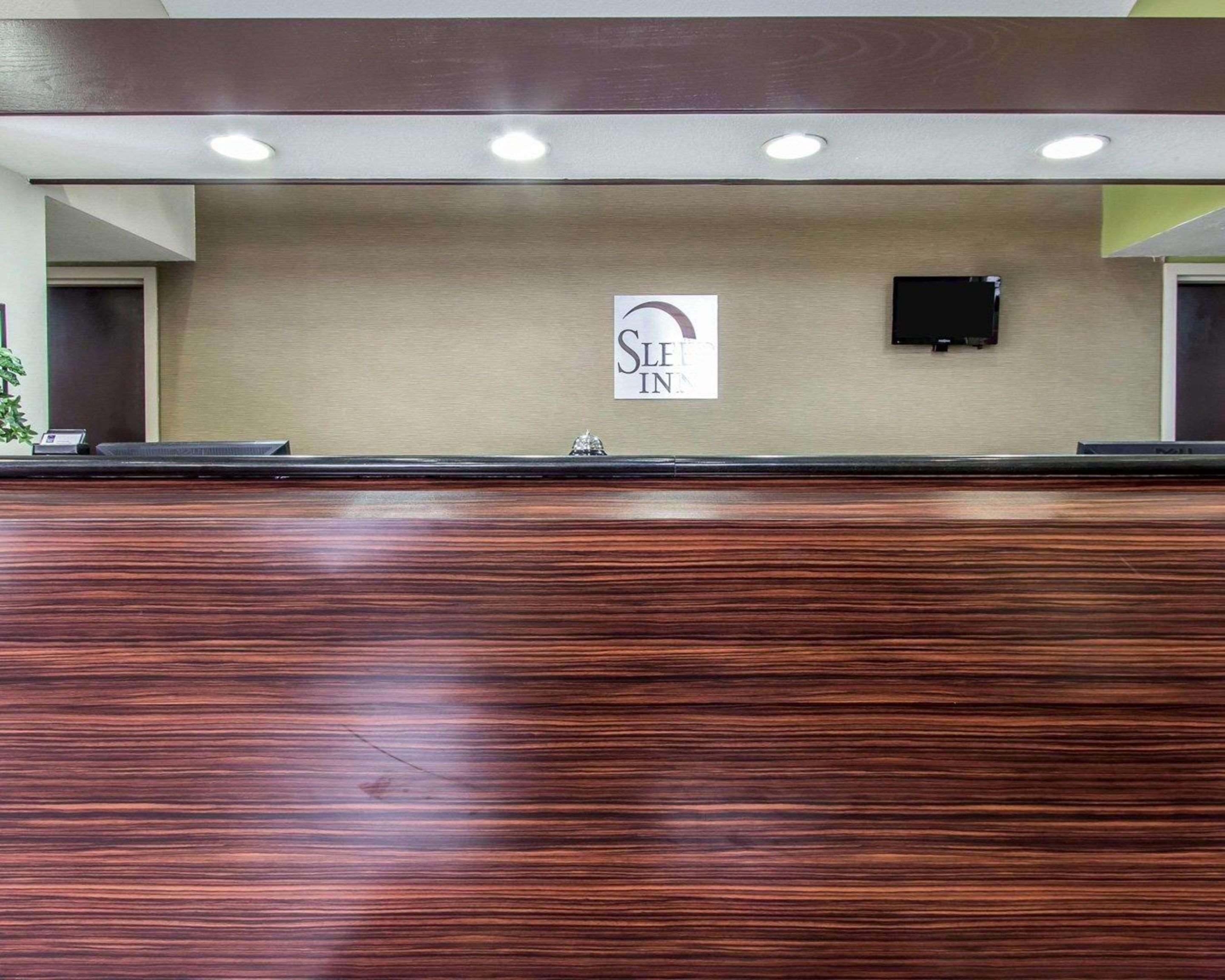 The Douillet By Demeure Hotel