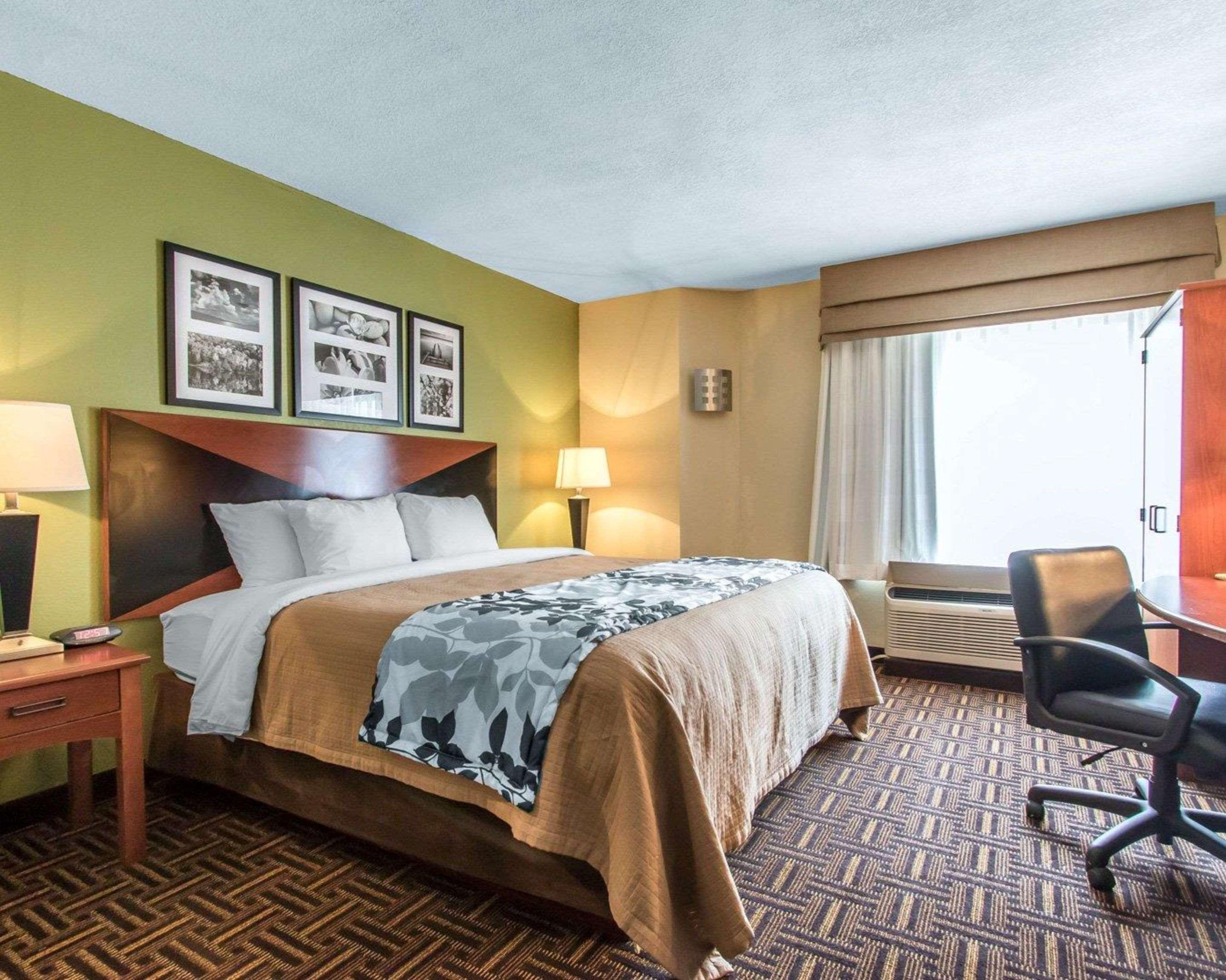 The Douillet By Demeure Hotel 3*