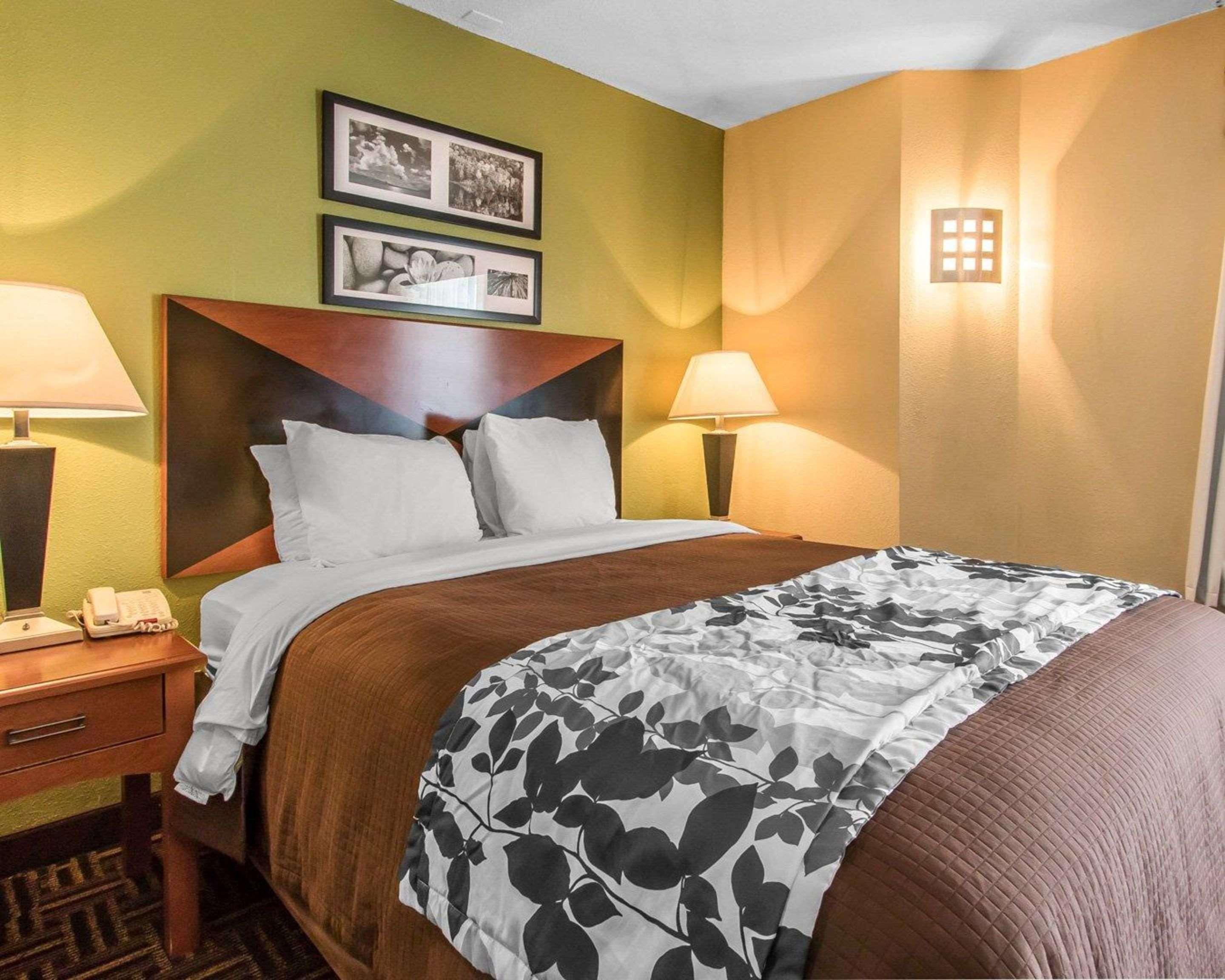 The Douillet By Demeure Hotel 3*