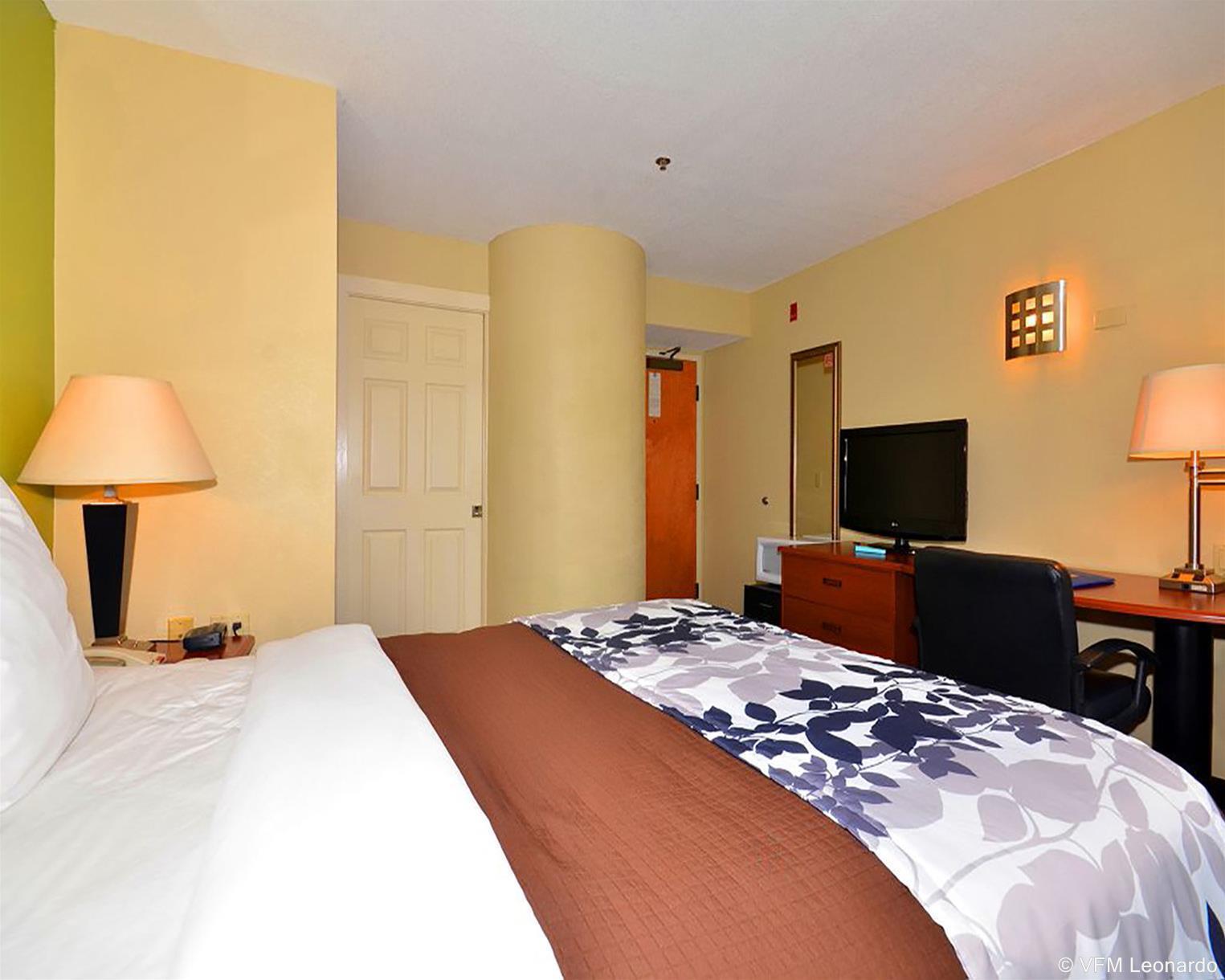 The Douillet By Demeure Oklahoma City