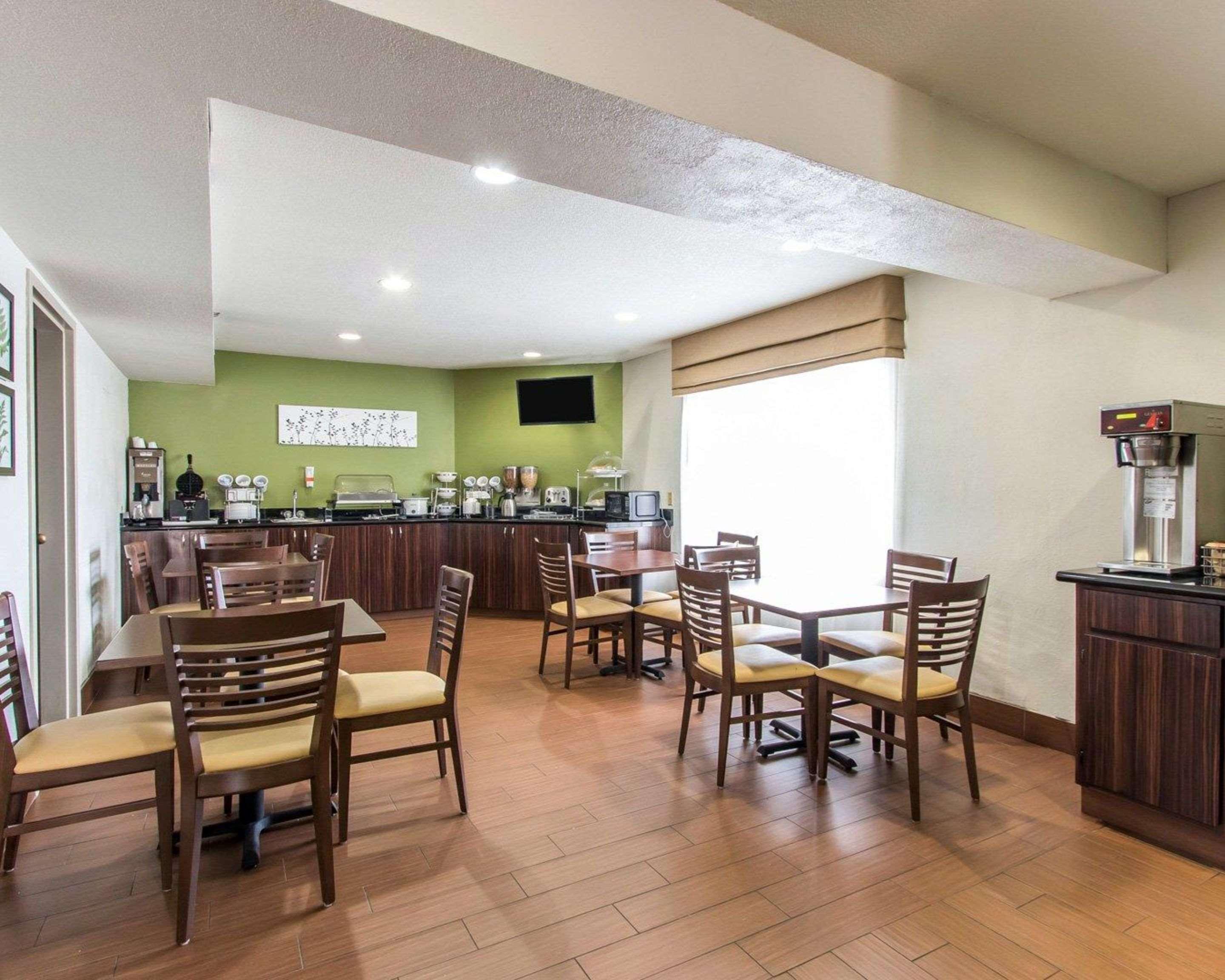The Douillet By Demeure Oklahoma City