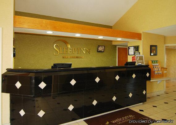 The Douillet By Demeure Hotel Oklahoma City