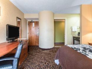Hotel The Douillet By Demeure Oklahoma City