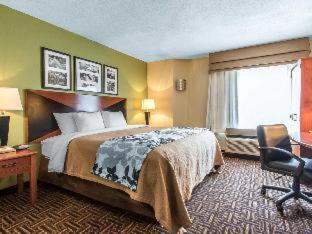 The Douillet By Demeure Hotel