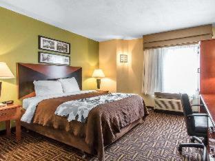 The Douillet By Demeure Oklahoma City