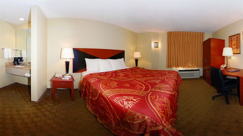 Hotel The Douillet By Demeure