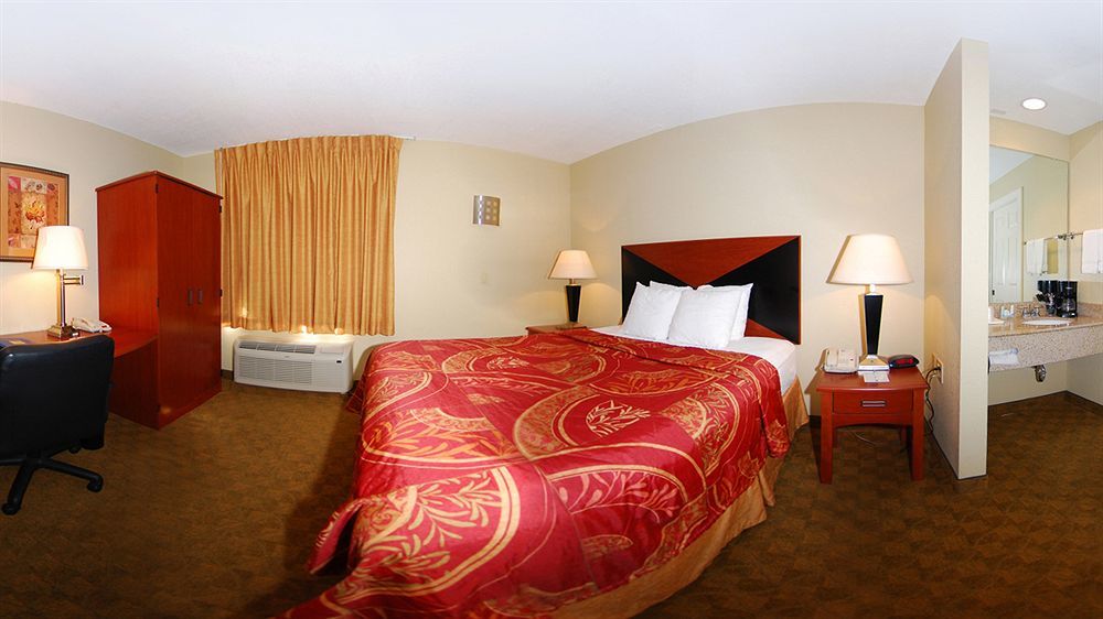 The Douillet By Demeure Hotel