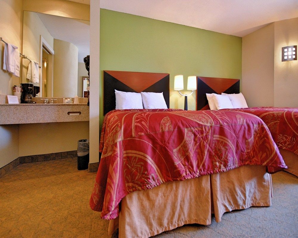 The Douillet By Demeure Hotel Oklahoma City