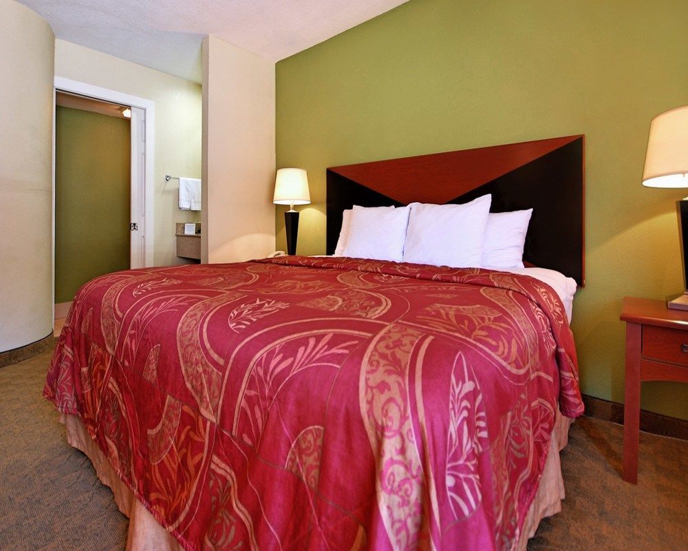 Hotel The Douillet By Demeure 3*