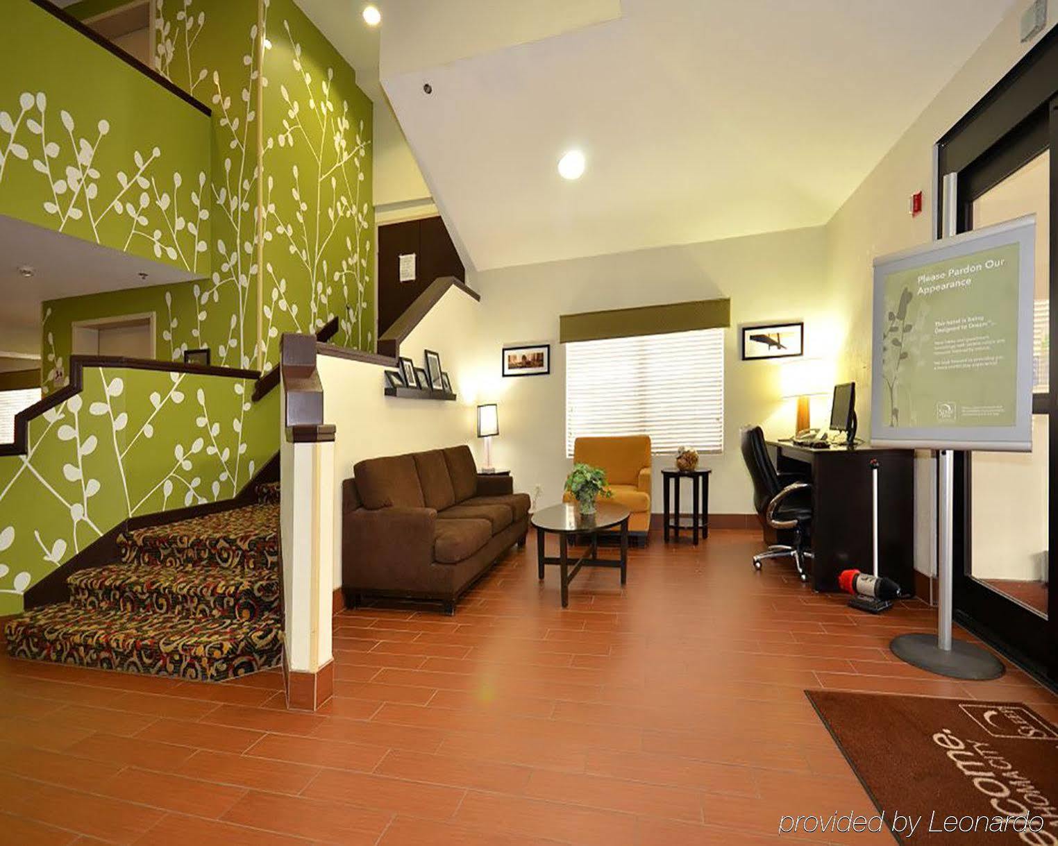 Hotel The Douillet By Demeure Oklahoma City