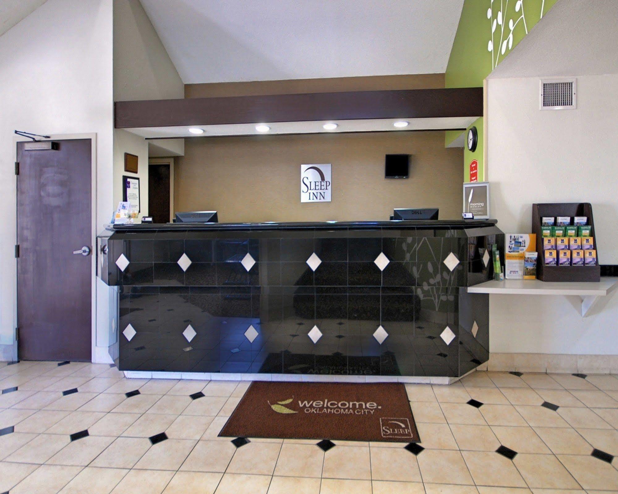 The Douillet By Demeure 3*