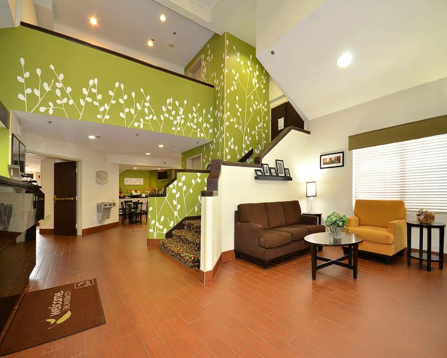 The Douillet By Demeure Hotel