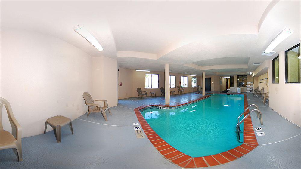 Hotel The Douillet By Demeure Oklahoma City
