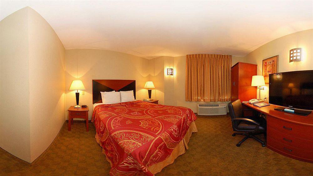 The Douillet By Demeure Hotel